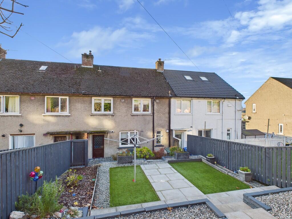 CAM05526G0-PR0070...