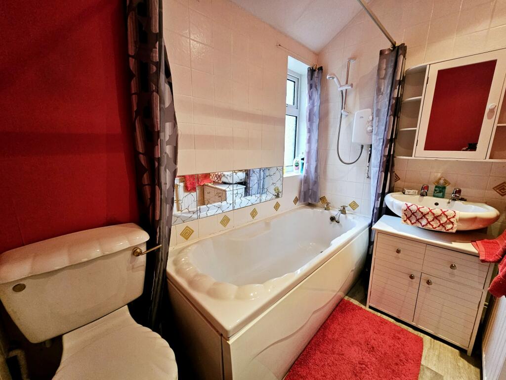 9c8aedc7-610a-4118-9b2b-5fc2c92ec225