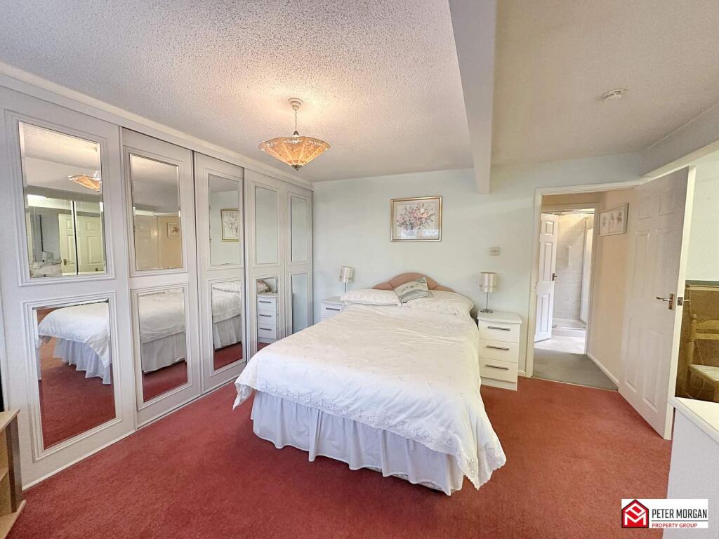 Bedroom  1