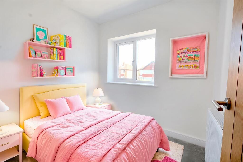Bedroom-3 - Kids Room - Standard - 0.jpg
