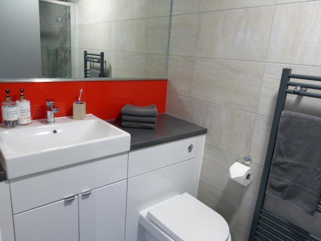 P1040020.JPG