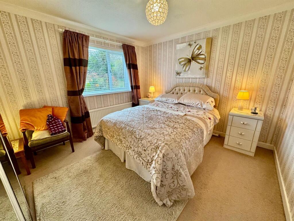 PHOTO-2025-03-17-21-51-03 (3).jpg