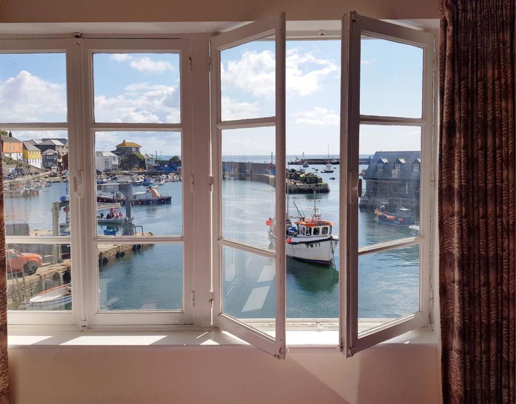 5 View from Lounge.jpg