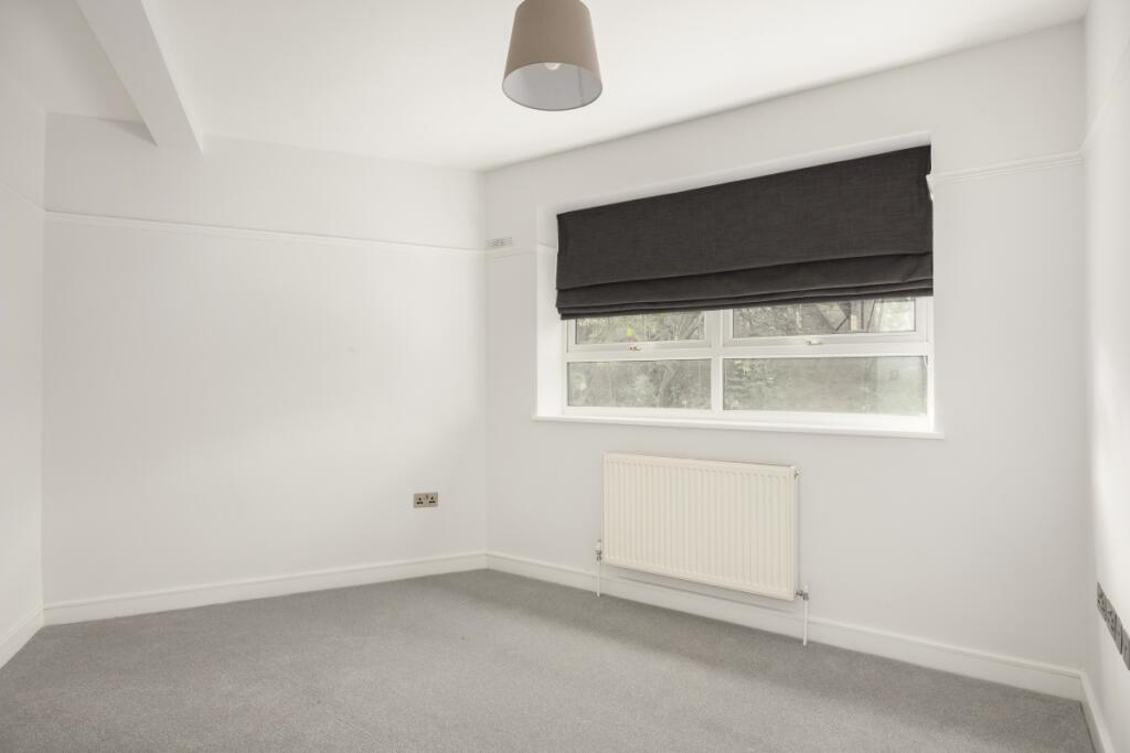 Northview 26 - bed3