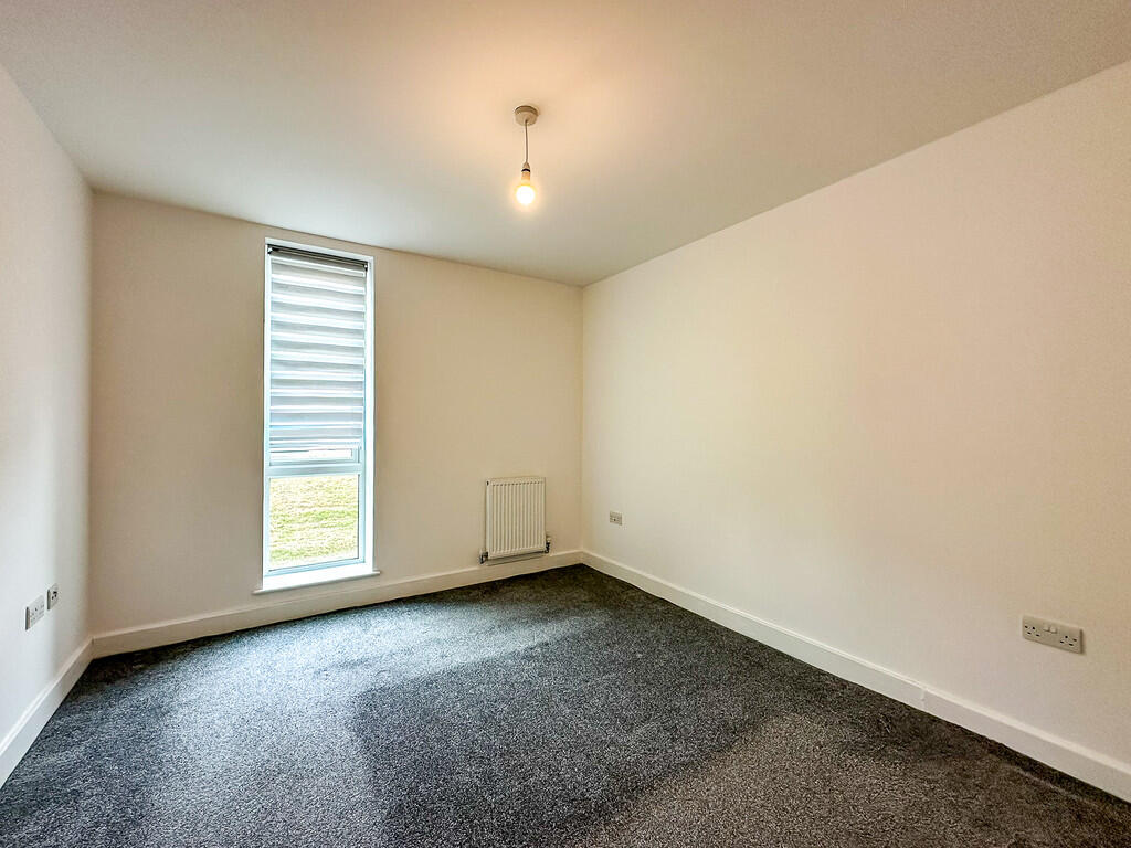 Bedroom (2)