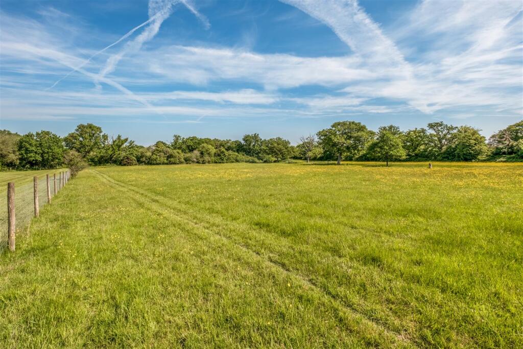 Oakfield-6.jpg