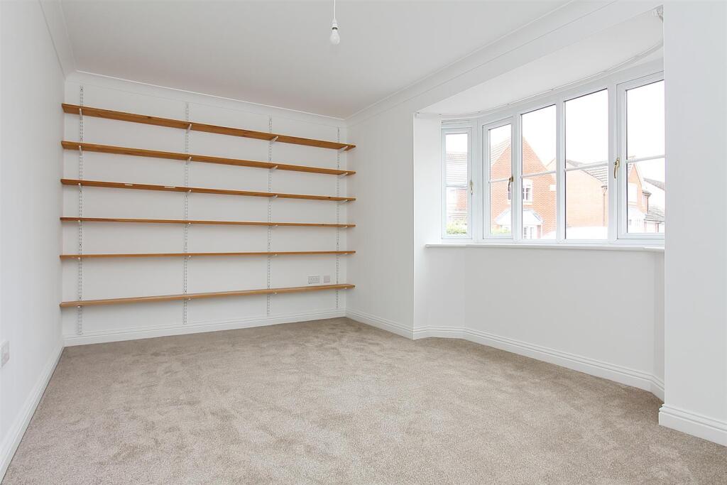 Fruitfields Close (28).JPG