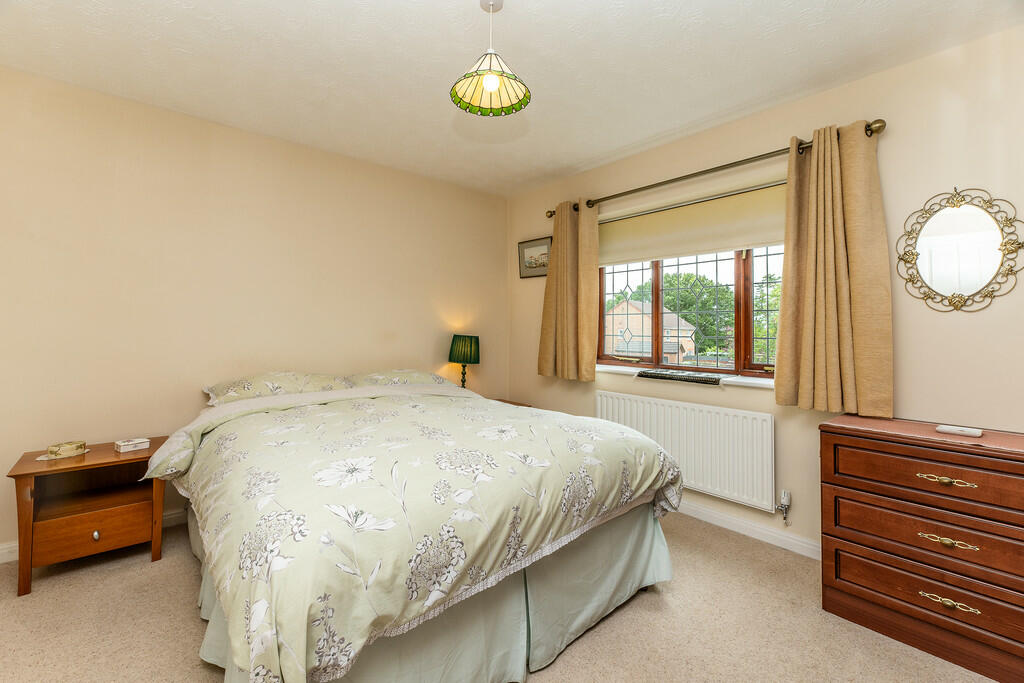 19 Mear Drive 027