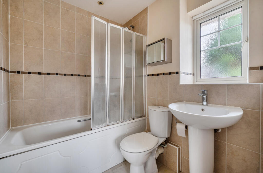 1387132-13-69429c...