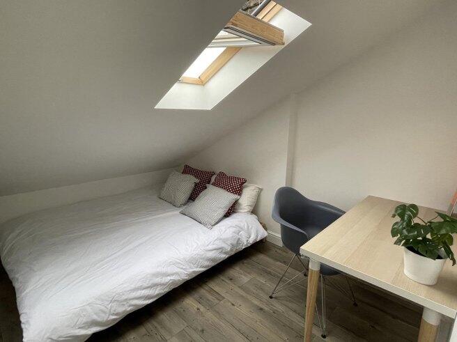 yoho-kingston-kp-kt2-7aa-1015387