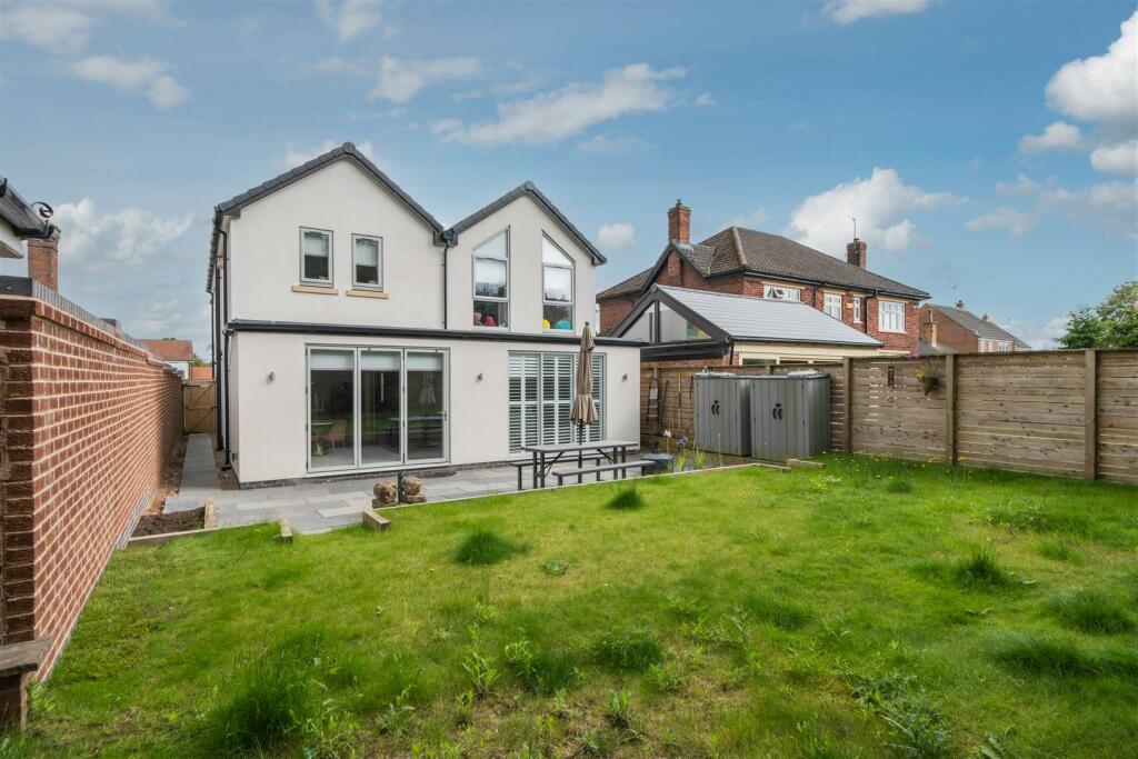 127a Crewe Road-049.jpg