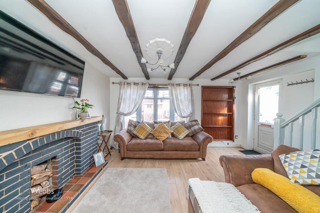 © Webbs Estate Agents © (76 of 99).jpg