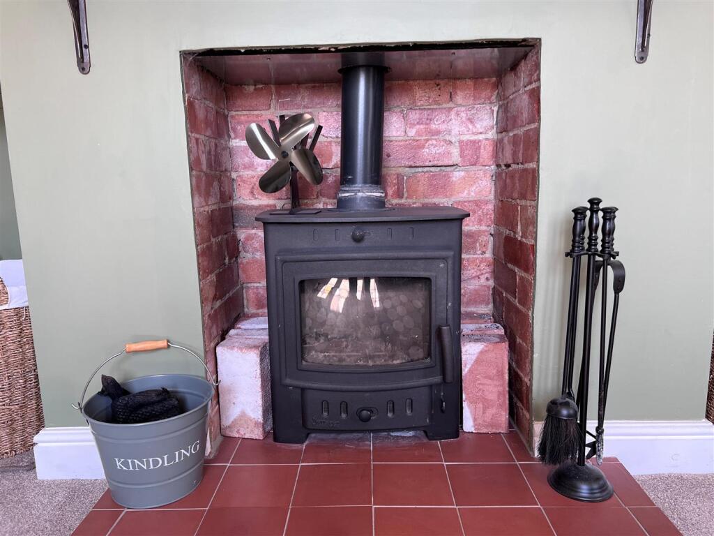 Wood burner 2.jpg