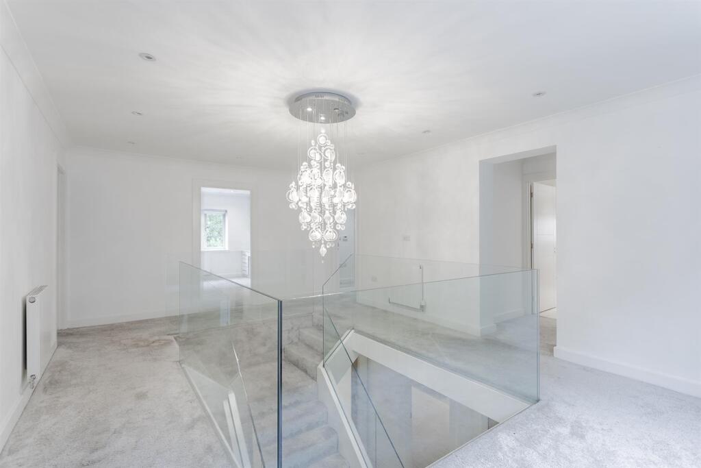 Hadleigh_July 02, 2025_117-HDR.jpg