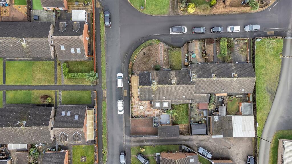 DJI_0101.jpg