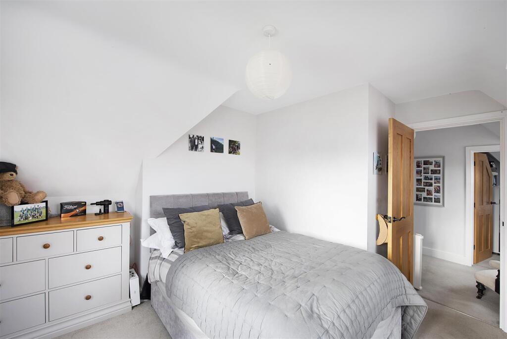 St. Johns House ph26.jpg