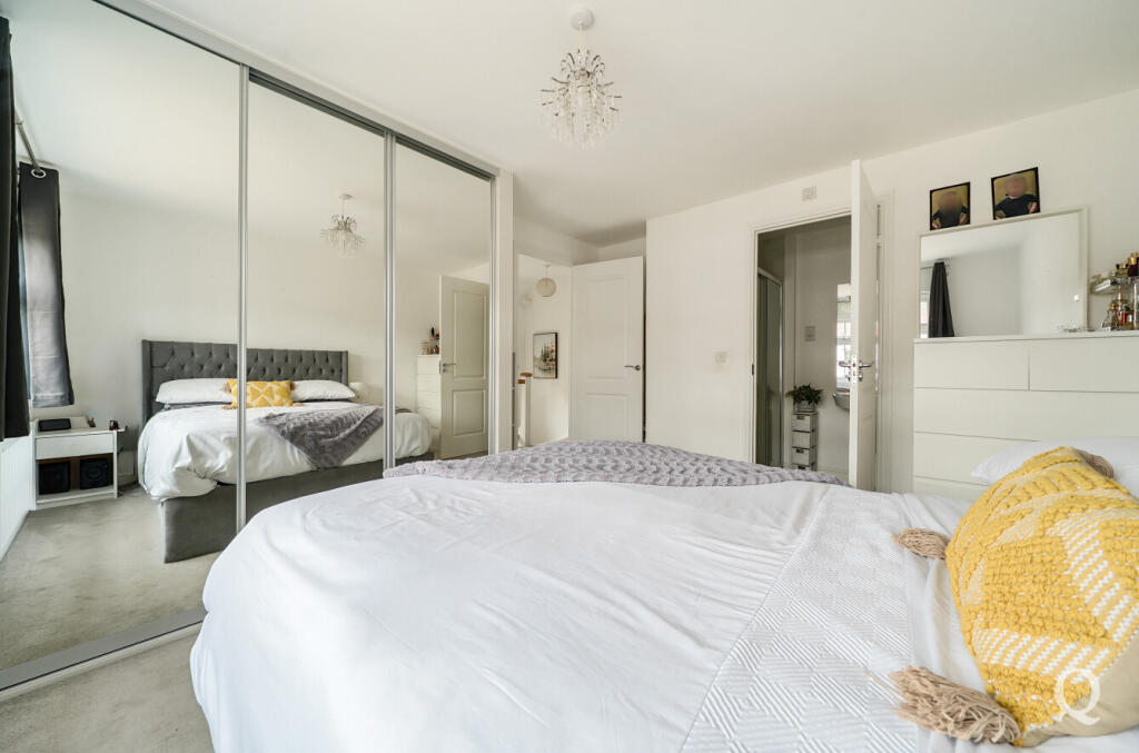 01ecf828-c29c-48a...