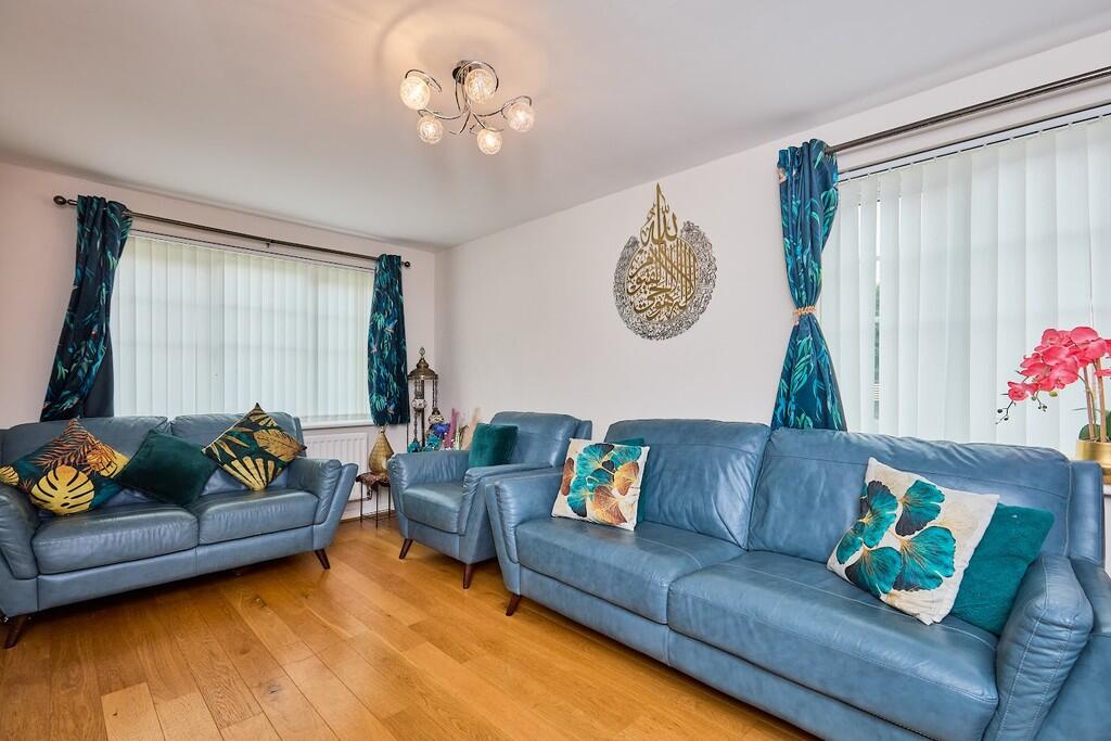 Edward Knight 202...