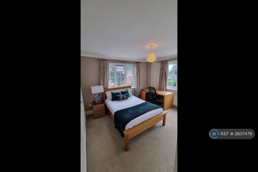 Room 1