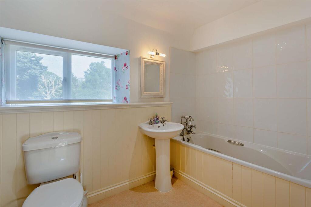 8645747-interior29-800.jpg