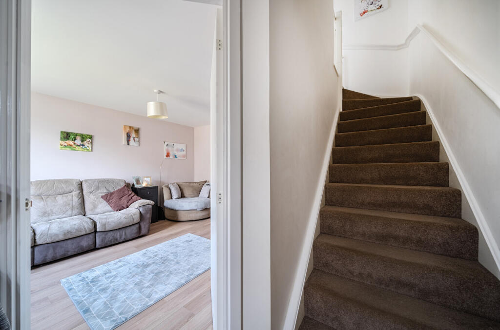 1298691-8-6837433...