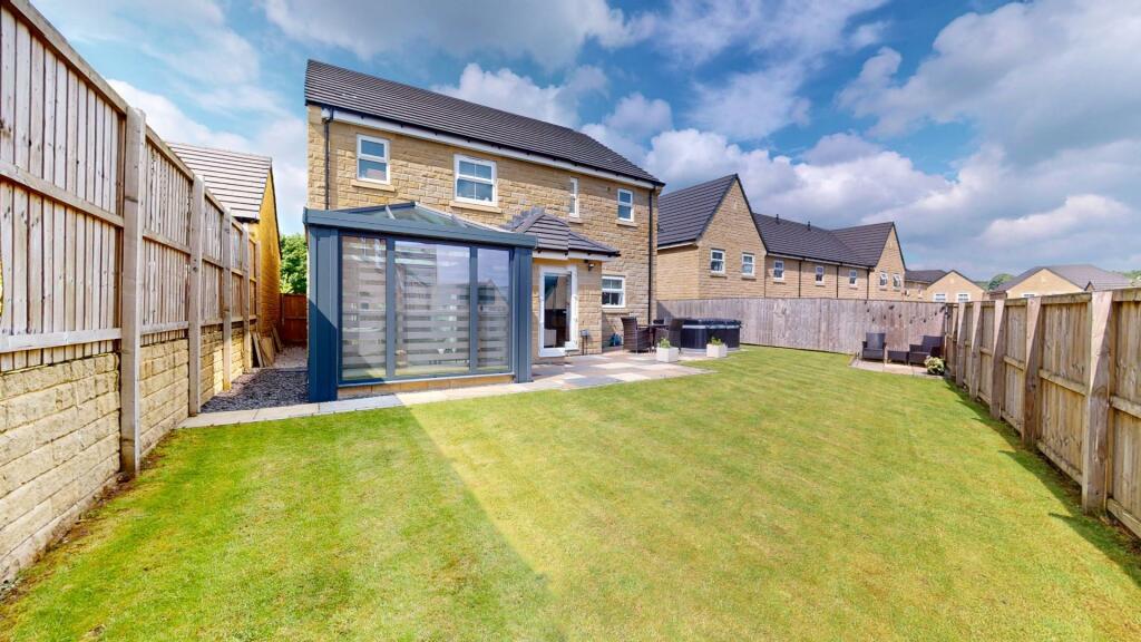 11-Bailey-Mews-06062024_212347.jpg