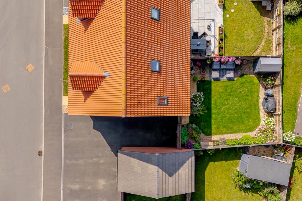 20 Prince George Road (Bourne)-3