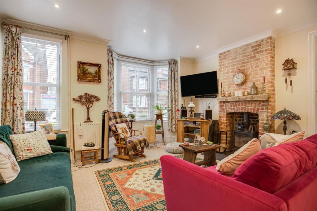 PHOTO-2025-01-23-16-46-47 3.jpg