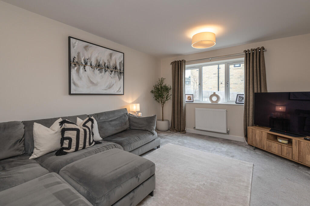 08 - 1 Spring Vie...