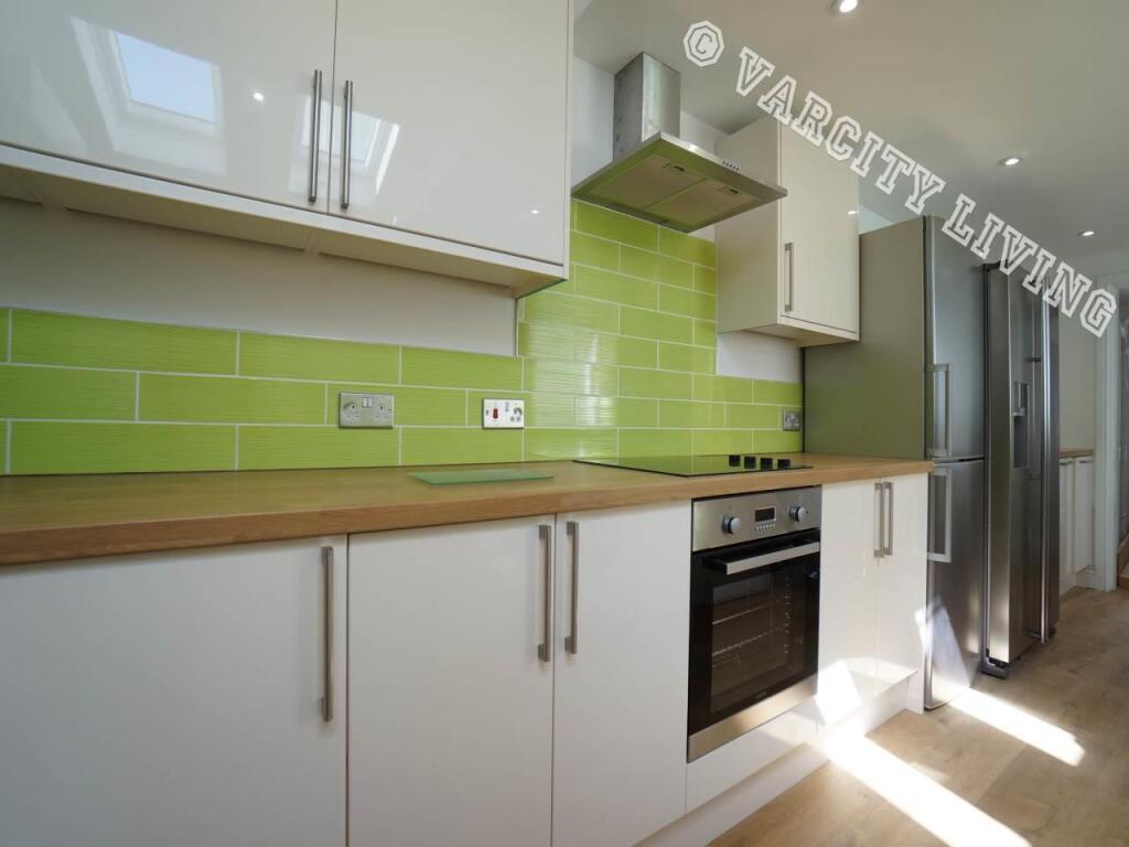 17 College Road (10).JPG