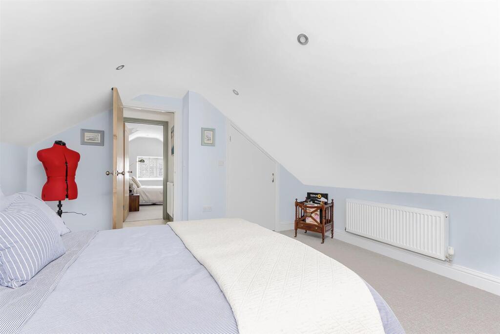 16 School Street, Church Lawford (4).jpg