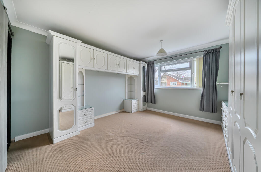 13866561469318cae935ce