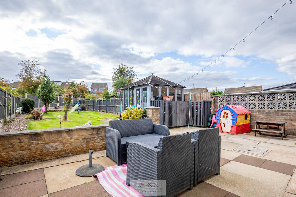 Back garden 1.7