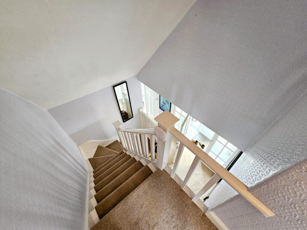 9f804d8e-e1df-4c0d-b29c-af757dd86c0a