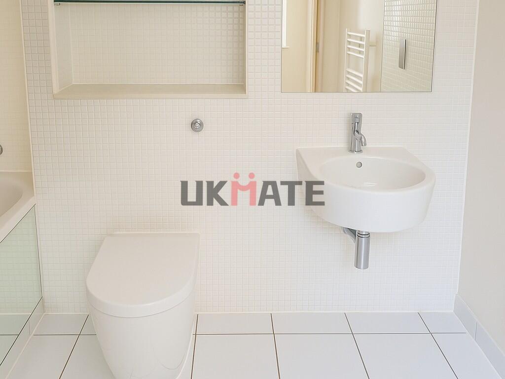 Images