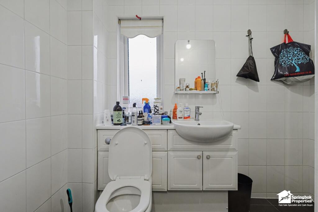 IMAGE 10