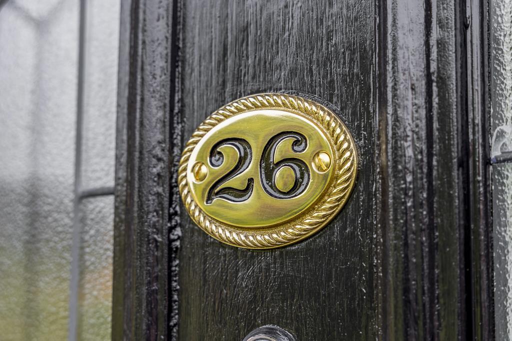 26 Piccard Drive (Spalding)-6.jpg
