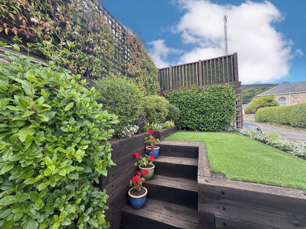 PHOTO-2025-08-15-21-46-40 30