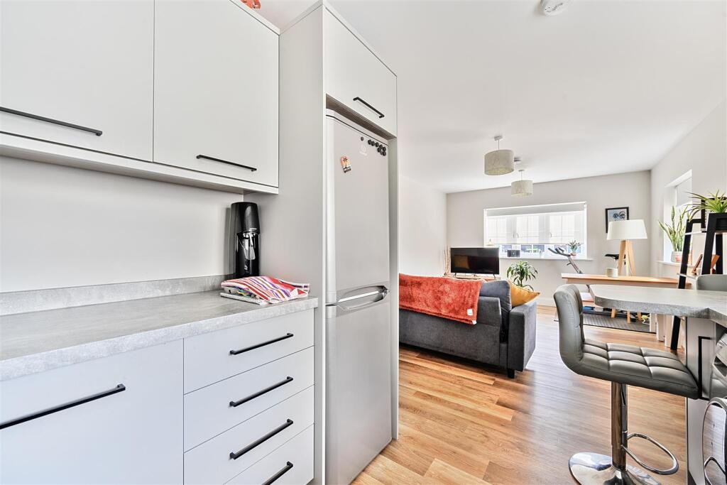 Kitchen living room.jpg