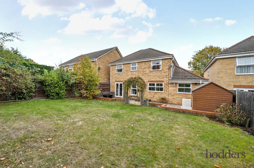 3cdf04be-a01d-481...