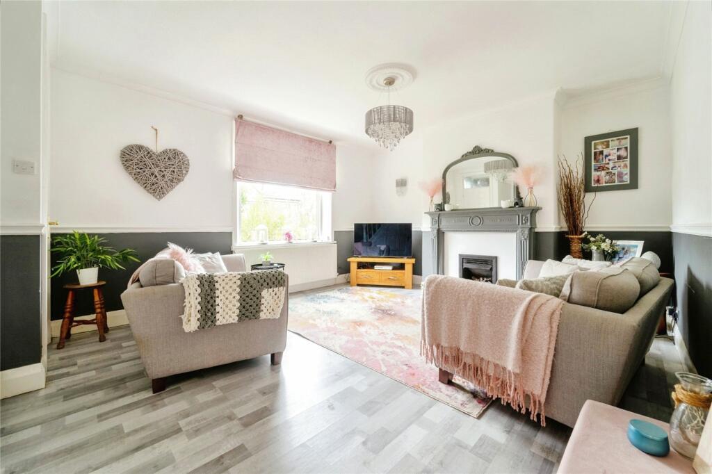 Picture No. 09