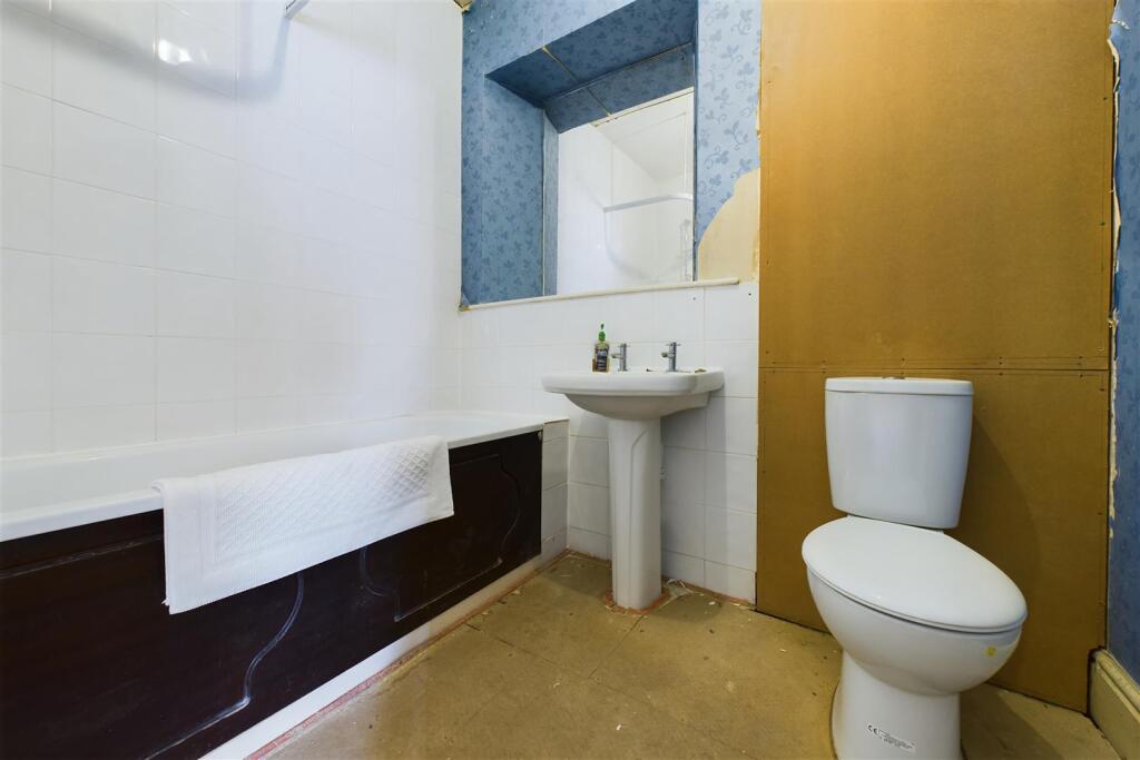 9A Chantry Road, Clifton, Bristol BS8 2QF | Freeho