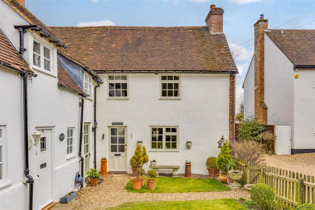 Thorncote Road 4-38.jpg