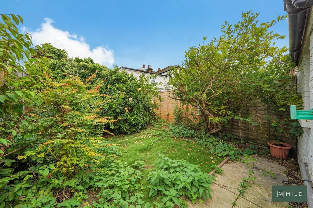 40 Waldo Road - i...