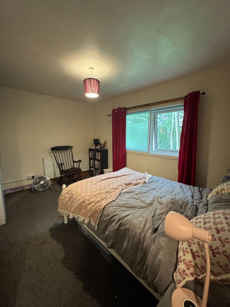 Photograph 12