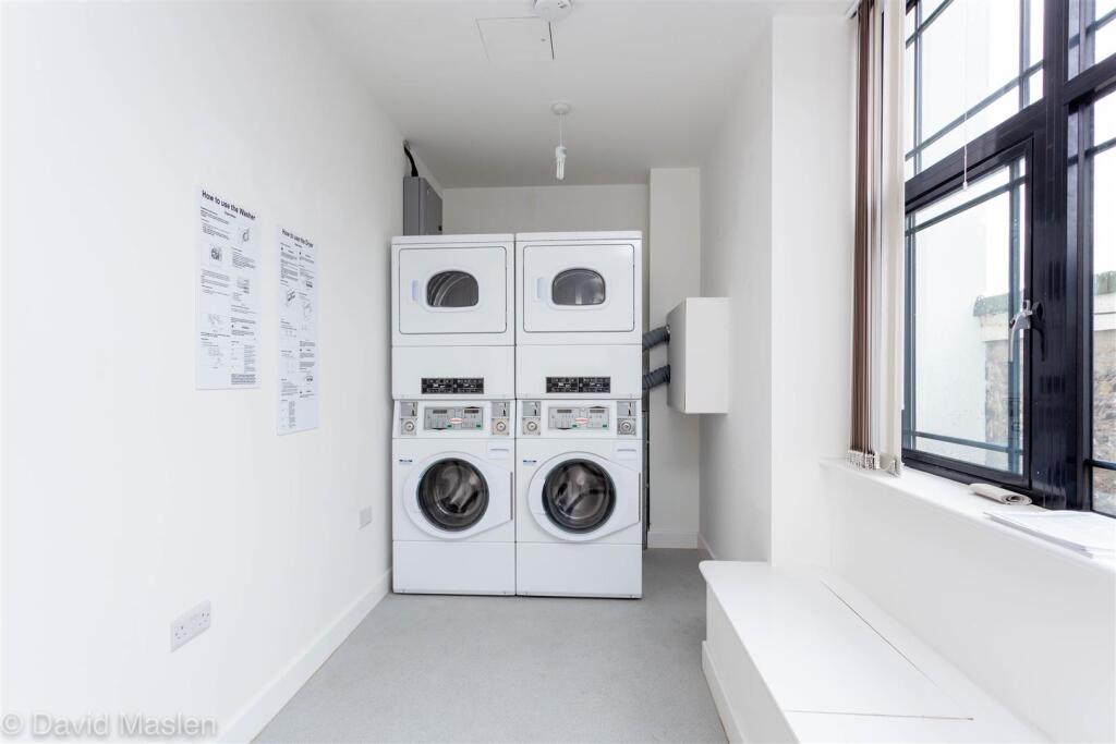 Laundry Room SF a_.jpg
