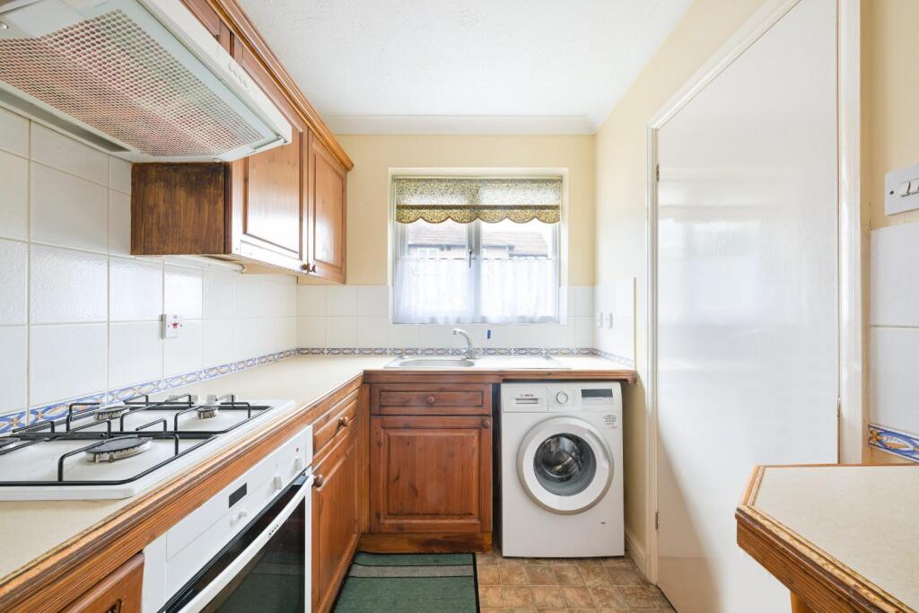 POPINJAYS ROW,  (4).jpg