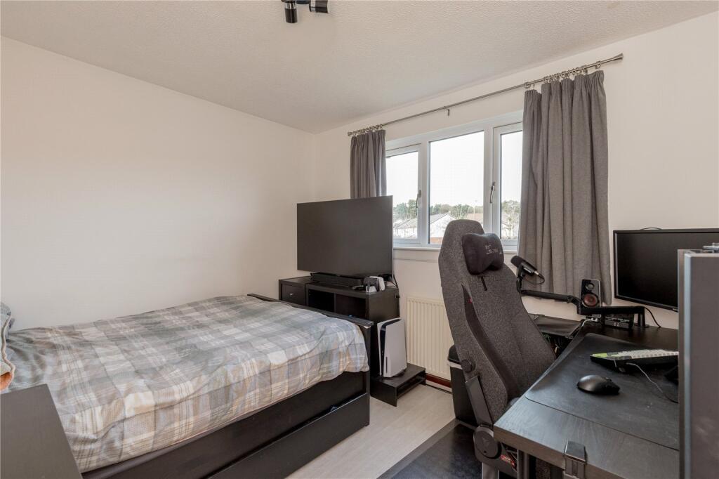Waverley Crescent 22