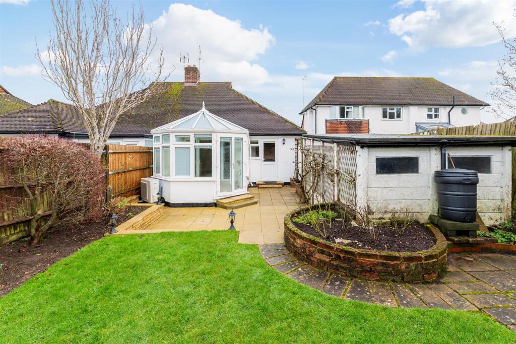 EASTDEAN AVENUE (12).jpg