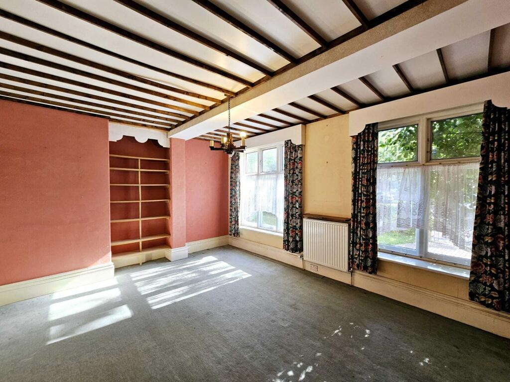 aca977b7-c266-45b3-a860-986000c82985